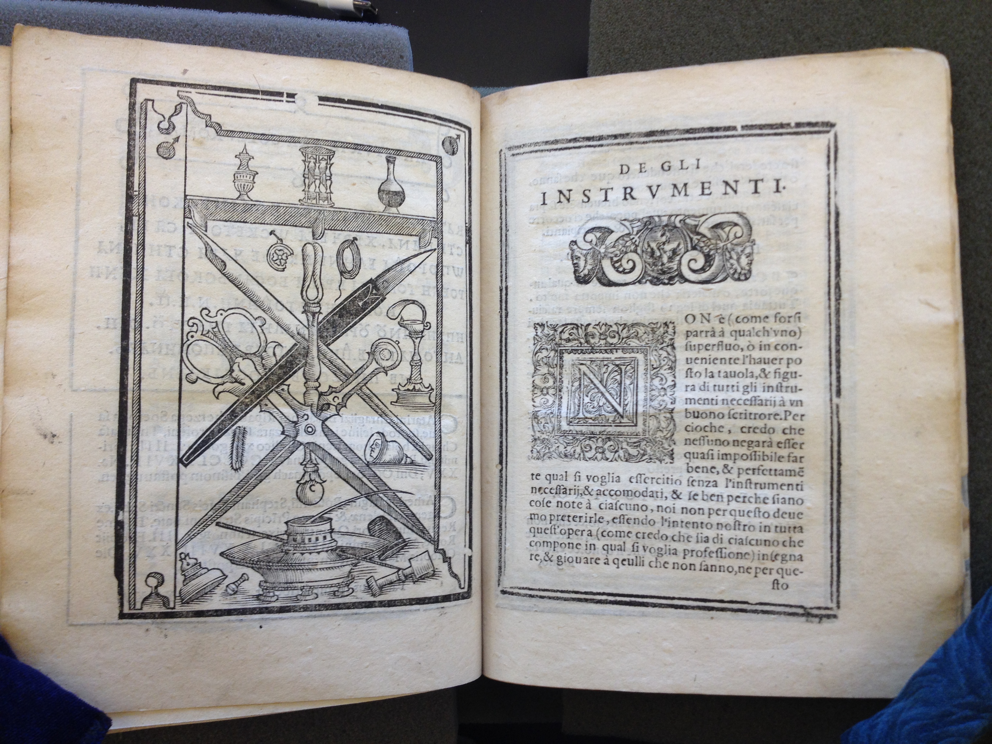 Palatino 1588 Bancroft Library